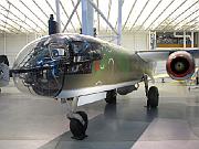 Air and Space Museum - Jul 2011 076